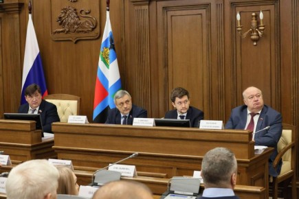 ���� ��������: ����� ������������� ������� �������� ����� � ���������� ������� ������������� ���������� �������� ������������ ������� ����������� �������� ������ � ������� ��� ��������� ��������� �������