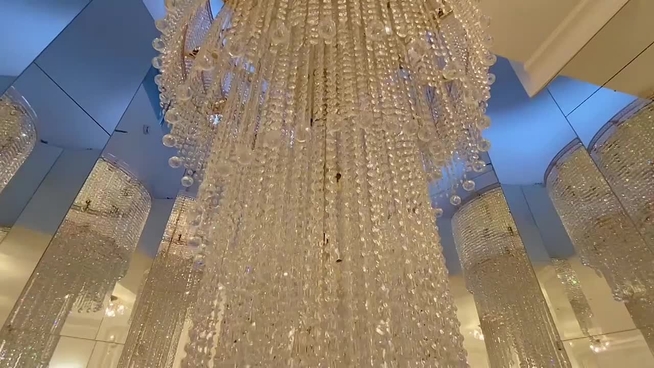 Светлана Халеева: Уважаемые сотрудники и ветераны органов ЗАГС Алексеевского муниципального округа, примите искренние поздравления с профессиональным праздником!