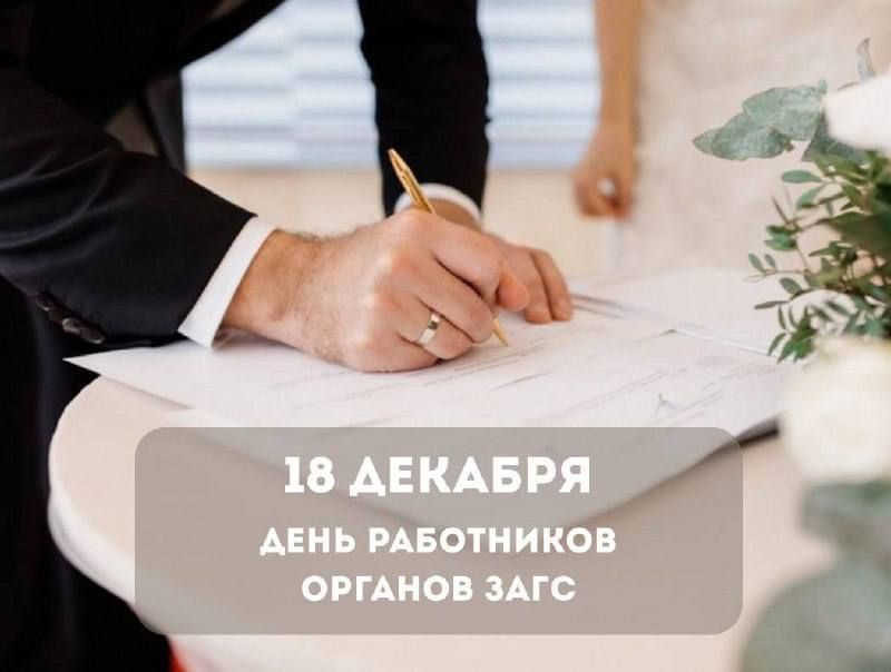 ����� �����: ������, ������� ���� ���������������� �������� �������� ��������� � �������� ������� ����