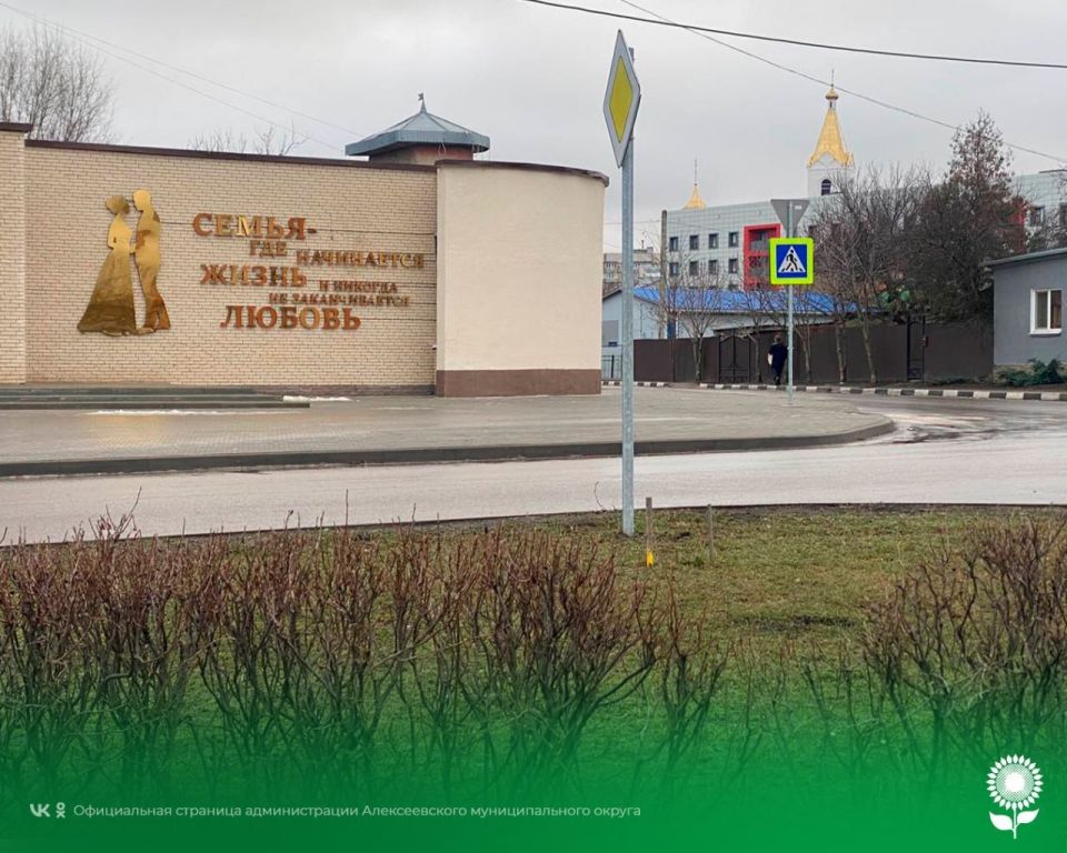 18 �������. ����������� ������� 3�C, �������, ��� �������