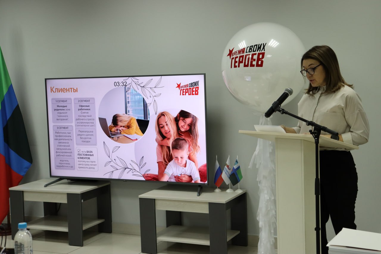 Александр Полторабатько: Поддержка участников СВО — важная часть системной работы в Белгородской области Александр Полторабатько: Поддержка участников СВО — важная часть системной работы в Белгородской области