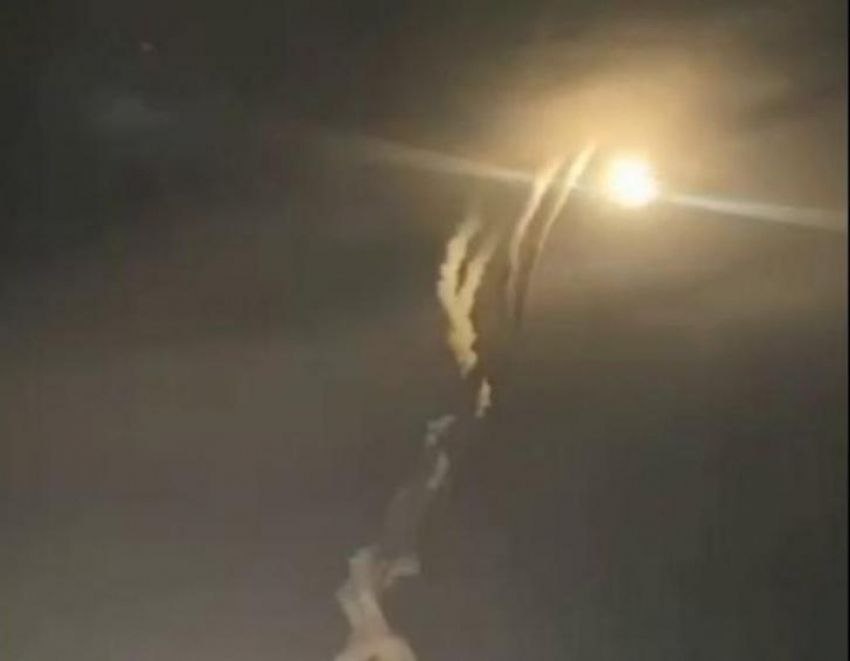 WarGonzo: Три человека погибли, девять пострадали в результате атаки БПЛА на Ростовскую область