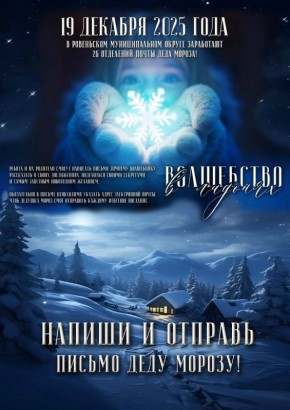 ��������� ��������� � ����� ������ �������� ������ ����� ���� ������