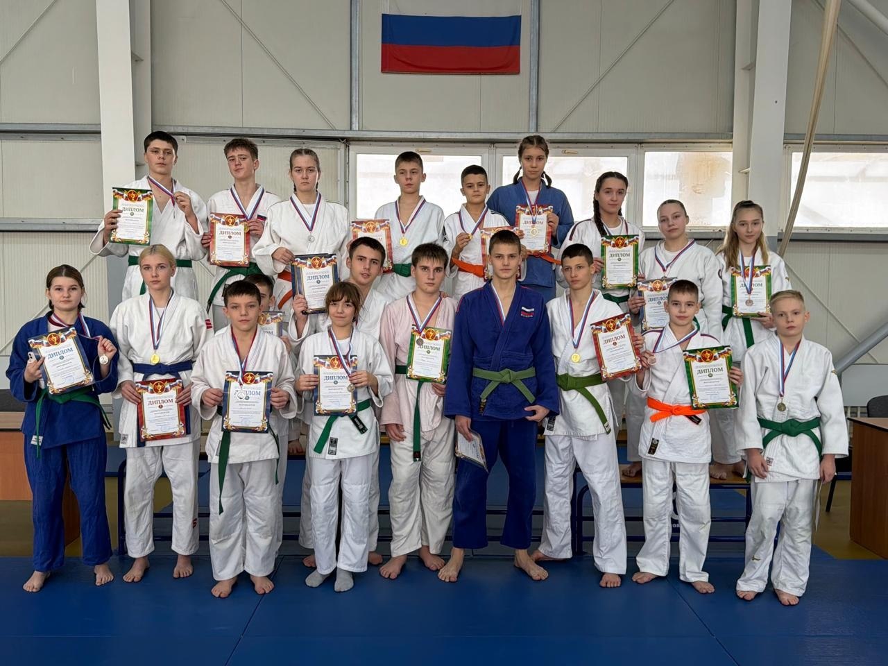 Делимся достижениями Шебекинских спортсменов Делимся достижениями Шебекинских спортсменов