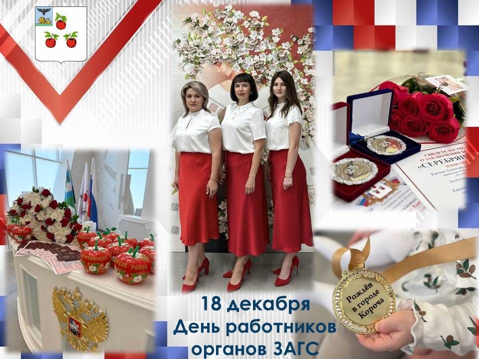 �� ���� ���� ����������� ����������� ������� ���� ������������ �������������� ������ � ���������������� ����������!