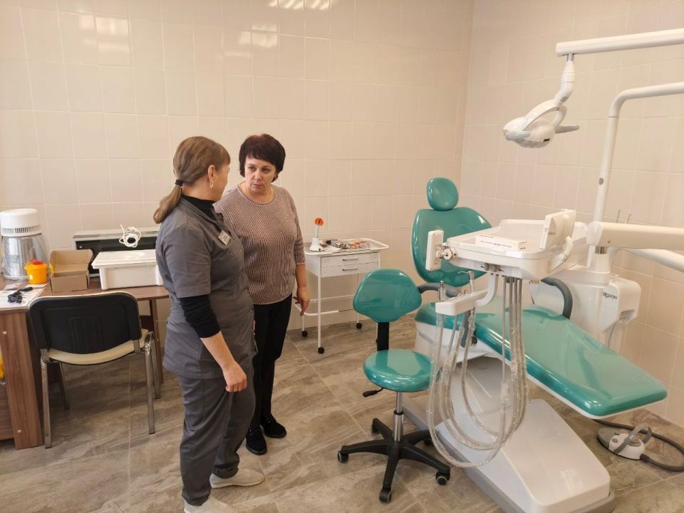 � ������������ ������ ����� ����� �������� ����������� ����������������� �������