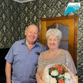 �������� ����������: �������� ������� - ��� ������������ ����, ��������� �� �����, ���������������, �����, ������ � ���������