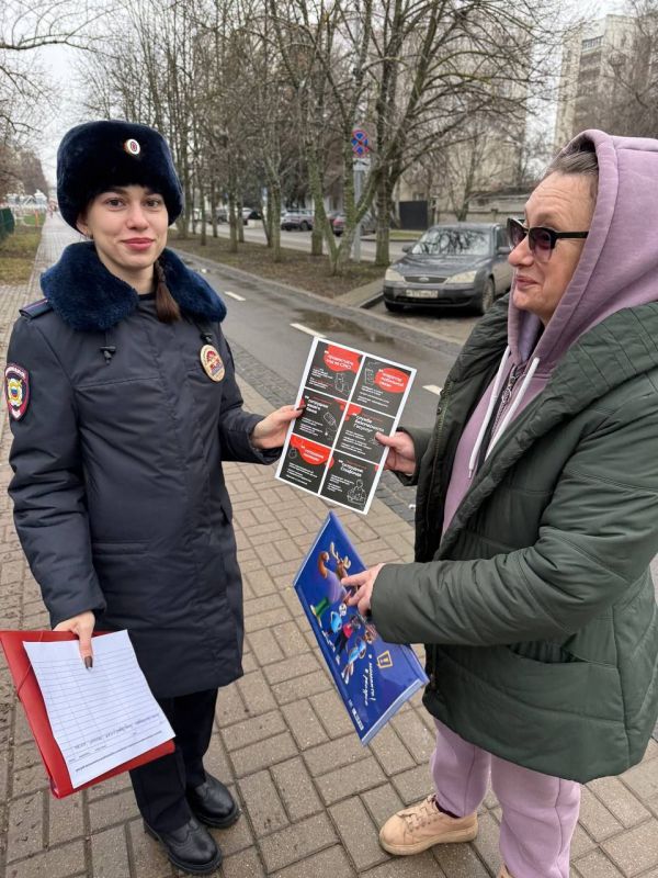 � ��������� ���������� �������������� ������� ������� �������� ������������