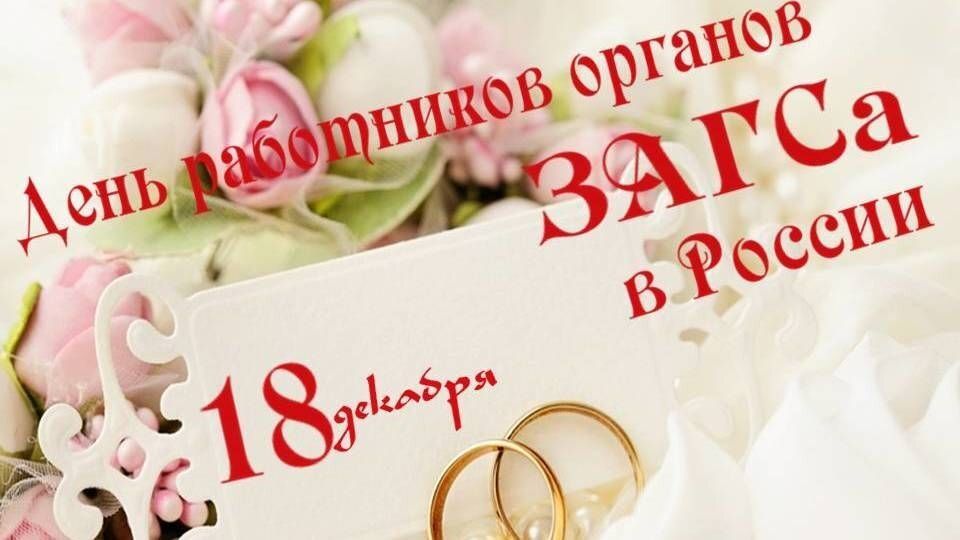 ������� ��������� ������� ����!