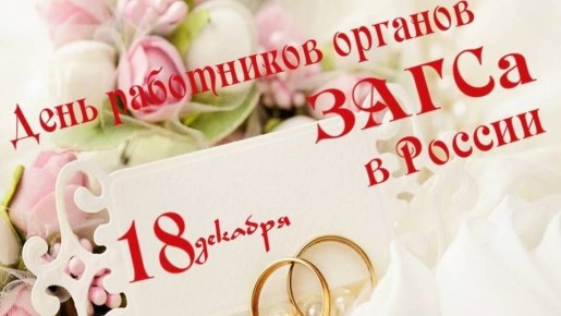 ������� ��������� ������� ����!