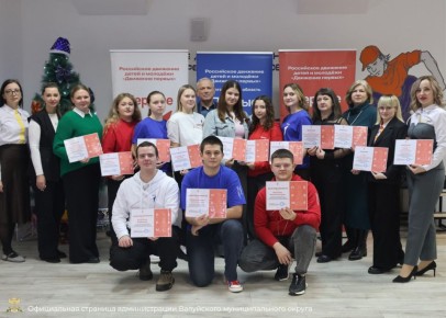 � �������� ��������� ��������������� ����� ��������� �������