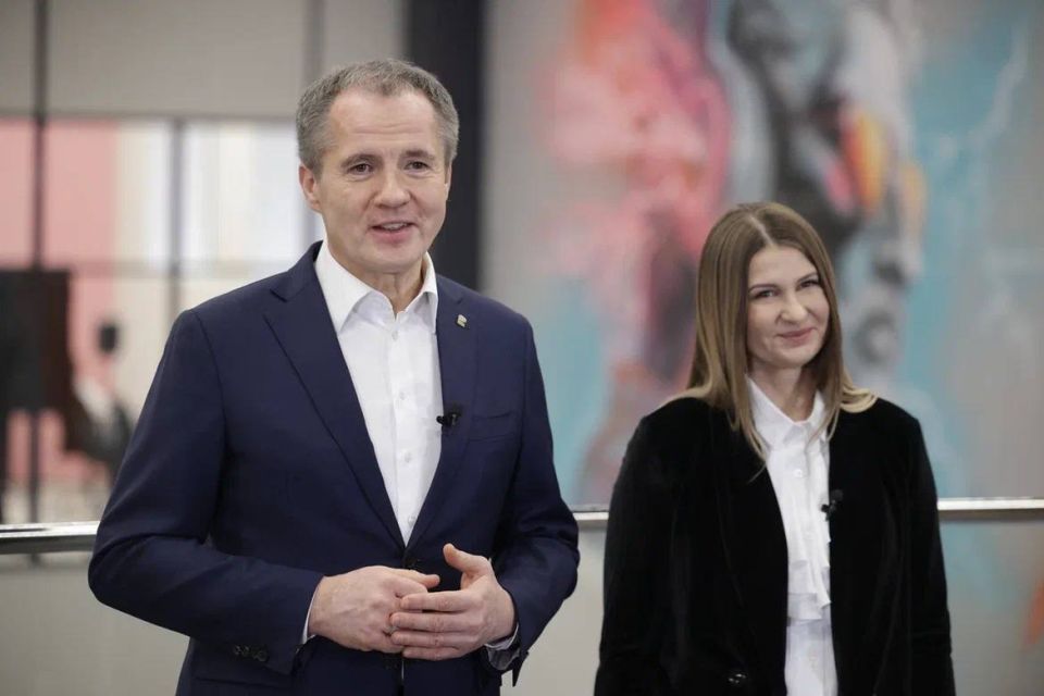 � ��������� ������������ ����� ����� ���������� ���������