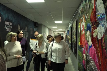 � ������ ��������� ���������� ��������� �������� ���������� ����������� �� ������ ����������������� ���� ������