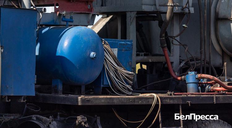 Белгородские власти направили 2,6 млрд на коммунальную инфраструктуру в 2025 году