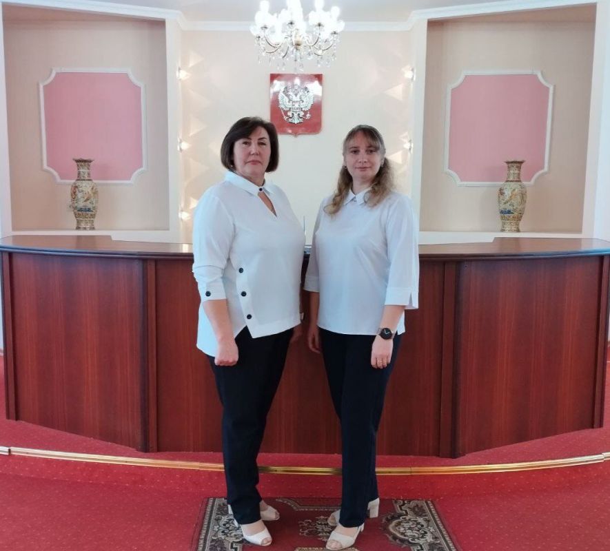 ��������� ���������� � �������� ������ ����!