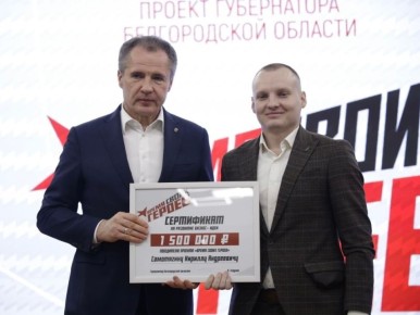 ������� ����� ������ ����� ������������� ������� ������ ����� ������