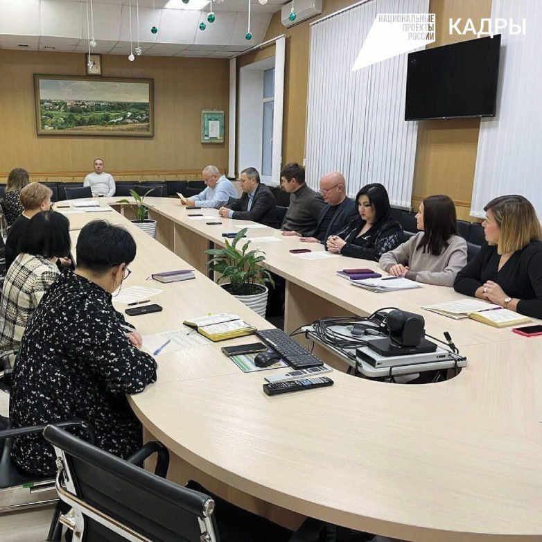 �������� ����������: ������� ������� ������������ ������ �������� �� 350 000 �� ���� ������ ��������� �������������!