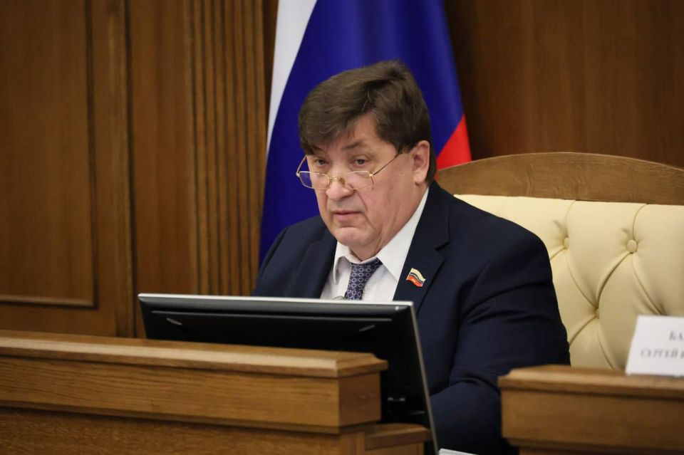 ���� ��������: � ���������� ������������ ��������� ��������� ���� � ������ ���������� ������� ��������