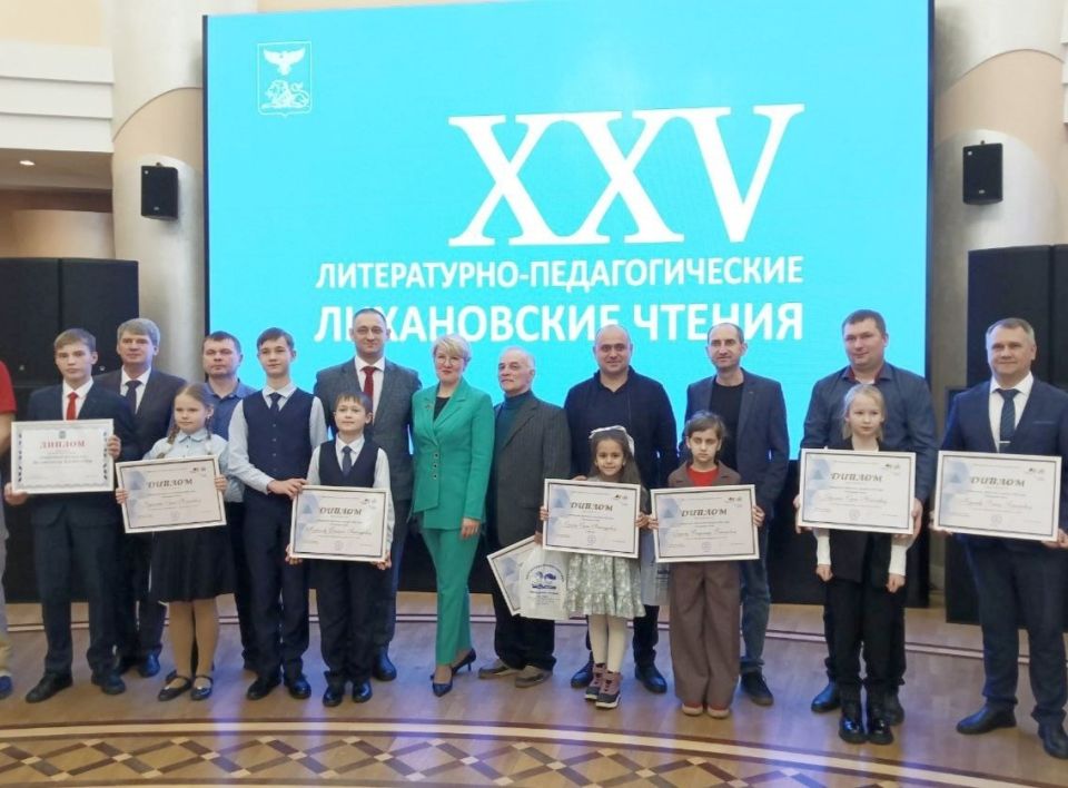 ������������ ����� � ����� ������ ��������� ������������ �������