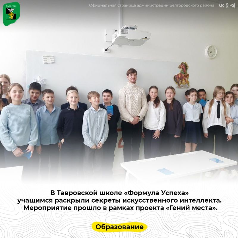 � ���������� ����� �������� ������ �������� �������� ������� �������������� ����������