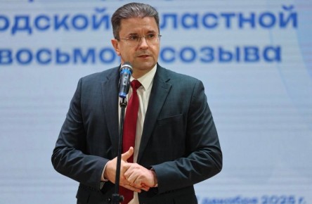 � ������ ������ ���������� ����������� ������������� ������� �� ������ ������������ ��������