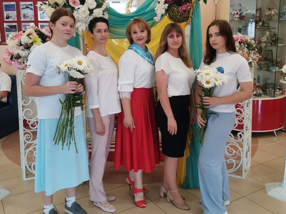 ������� ������!. ������� ���������������� �������� �������� ���������� ������ ���� ������������� ������������ ������! ���� ������ � �� ������ ����������� ����� ������������ ���������