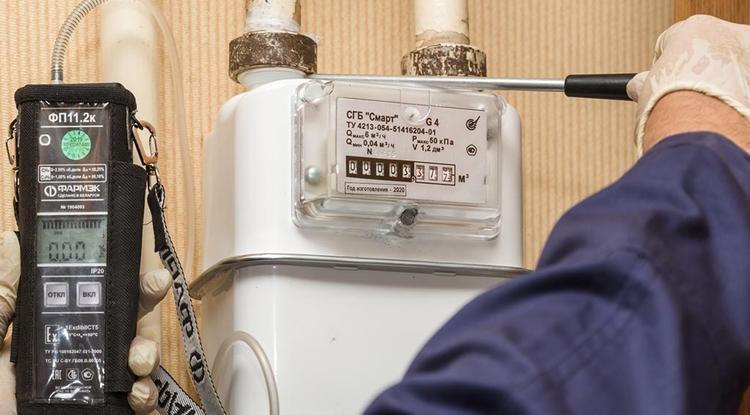 В Грайвороне дрон ВСУ атаковал автомобиль В Грайвороне дрон ВСУ атаковал автомобиль