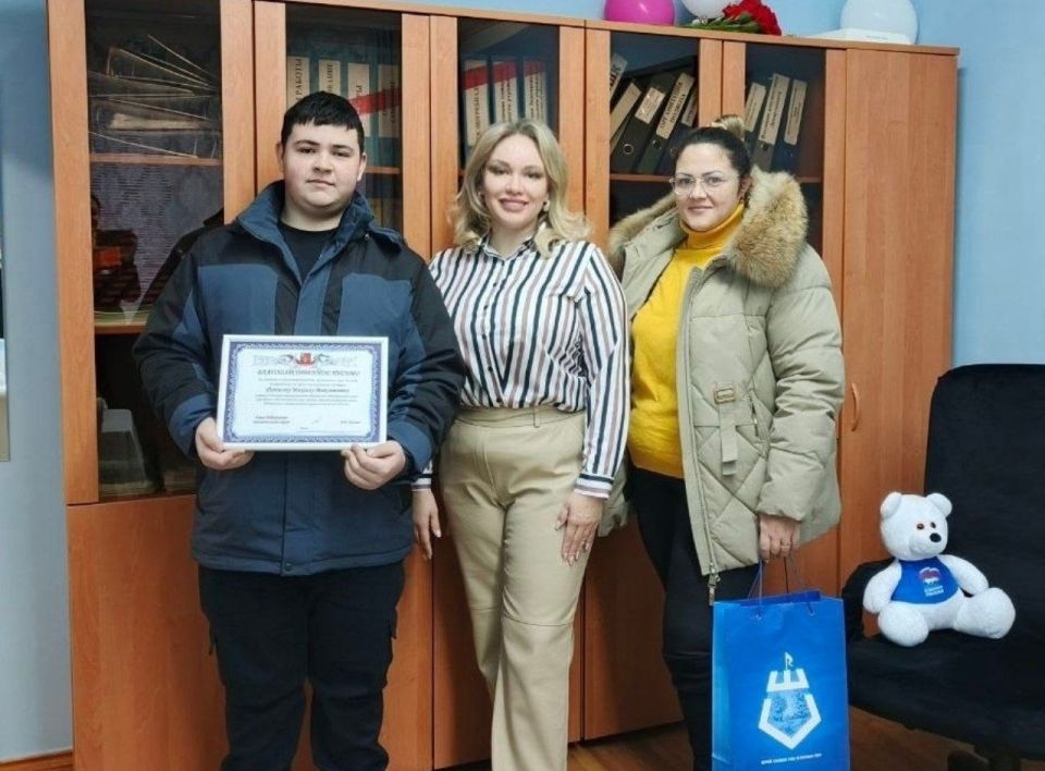 � ���� ��������� ����� ���������� ��������� �����, ��� �������� ����������� � ���� �������� � �����������