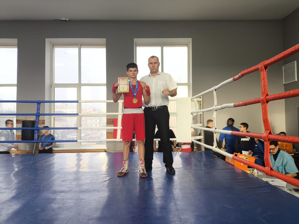 Делимся достижениями Шебекинских спортсменов Делимся достижениями Шебекинских спортсменов