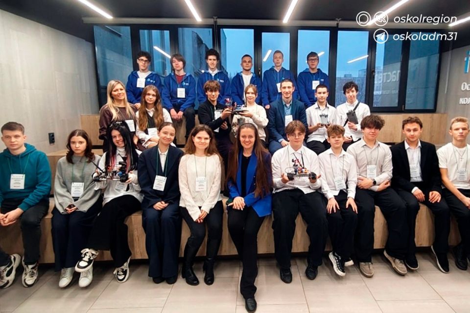 ������ ��� ������� ������� ������