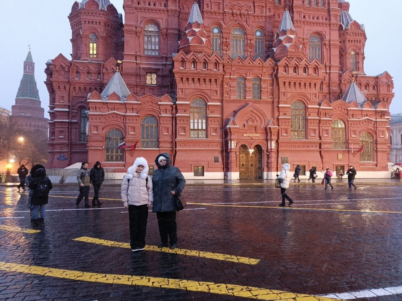 Ученица Арнаутовской школы София Ханина стала бронзовым призёром Всероссийского конкурса Ученица Арнаутовской школы София Ханина стала бронзовым призёром Всероссийского конкурса