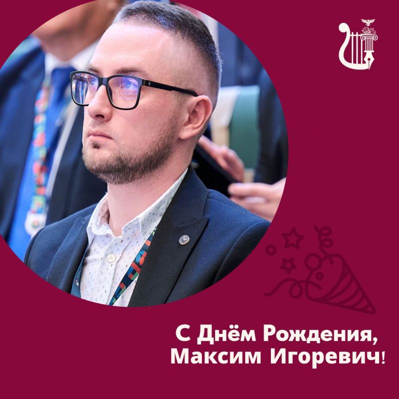 ������� ���� �������� �������� �������� ��������-����������� ��������� ������ ������� ������ �������� ����������