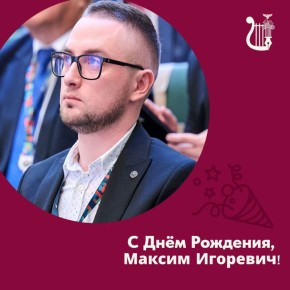 ������� ���� �������� �������� �������� ��������-����������� ��������� ������ ������� ������ �������� ����������