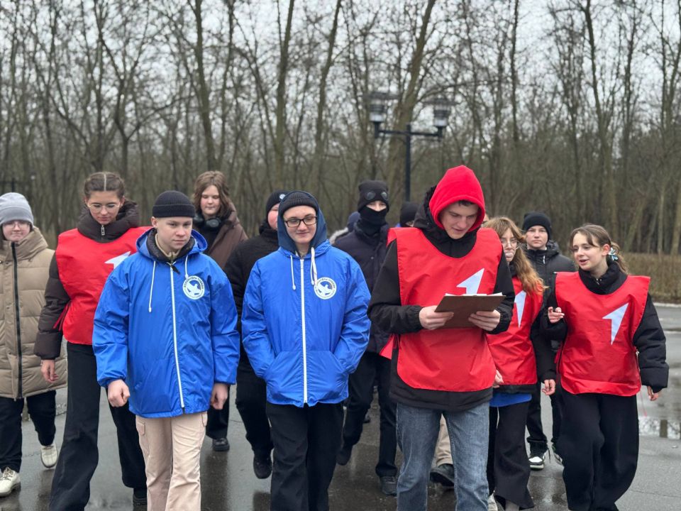 ���� �������� ����� � �������������� ������ � �����, ��� ������� ������� � ���������� � ����������