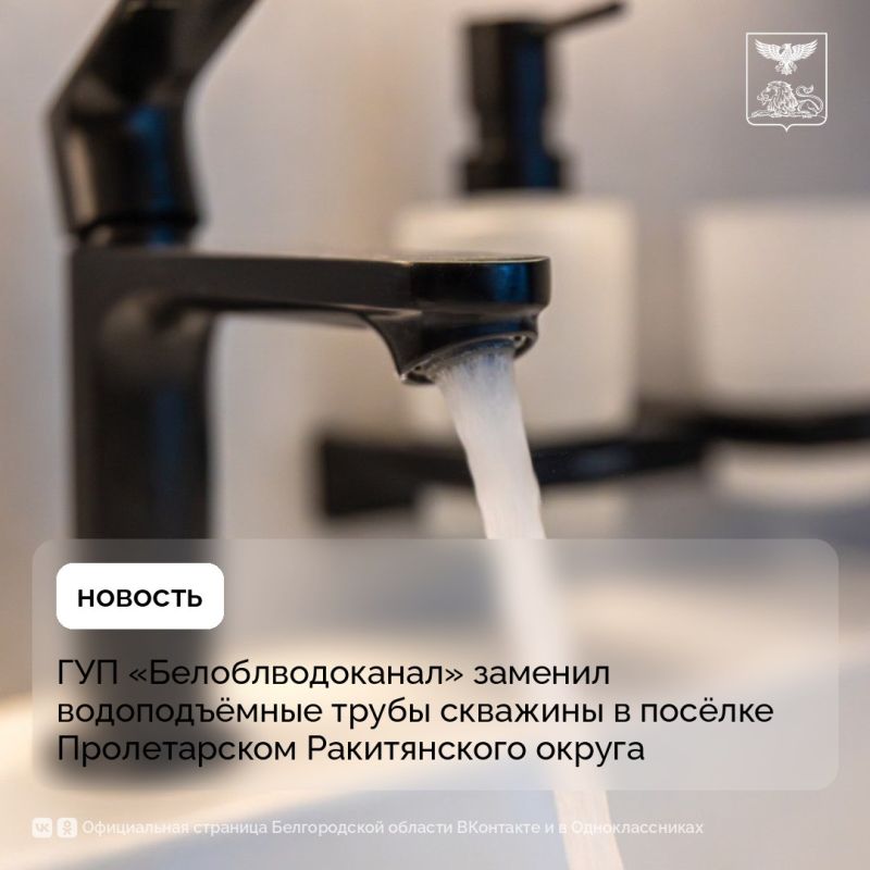 ��� ���������������� ������� ������������� ����� �������� � ������ ������������ ������������ ������