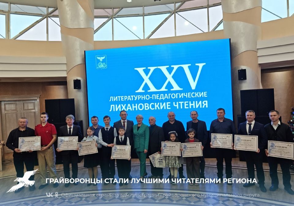 ����������� ����� ������� ���������� �������