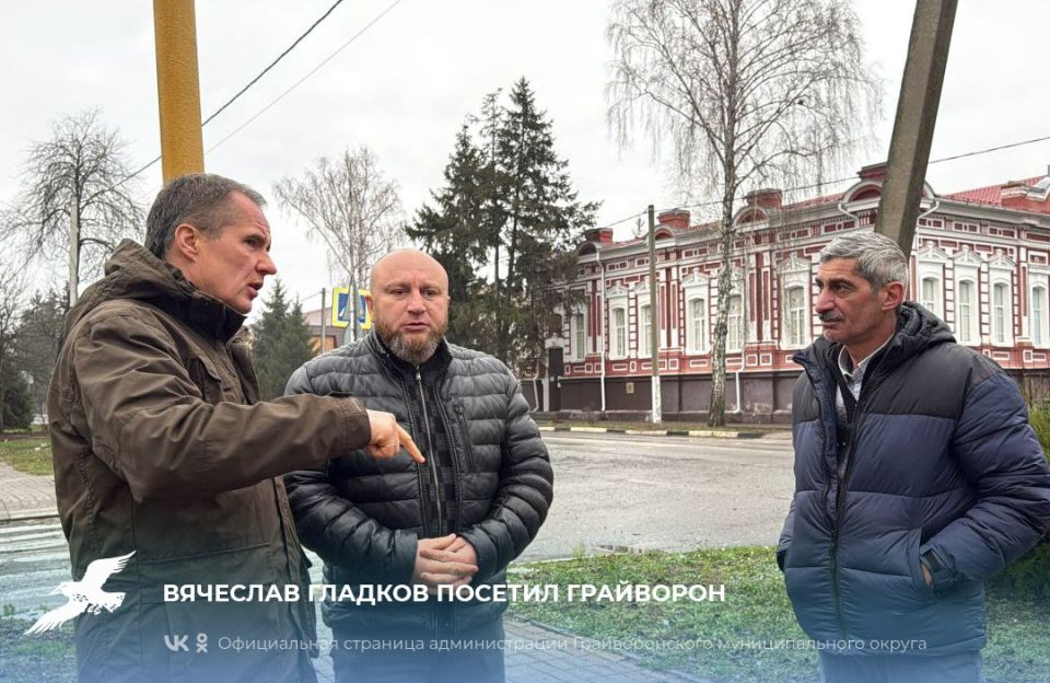 �������� ������� ������� ���������