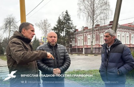 �������� ������� ������� ���������