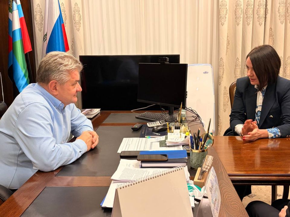 ����� �����: ������ ����, ������� ������! ����� ���������� ������� ������� � ������������ ��� ���� ����������