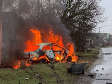 � ���������� ��� ���� ���� ��� ������ � ���������� ����������