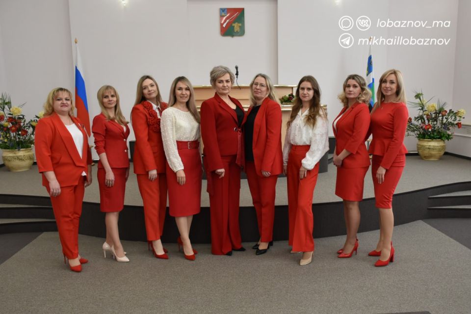 ������ ��������: ������� ��������� ������� ������ ����� ������������ ��������� �������� ���� ���������������� ��������