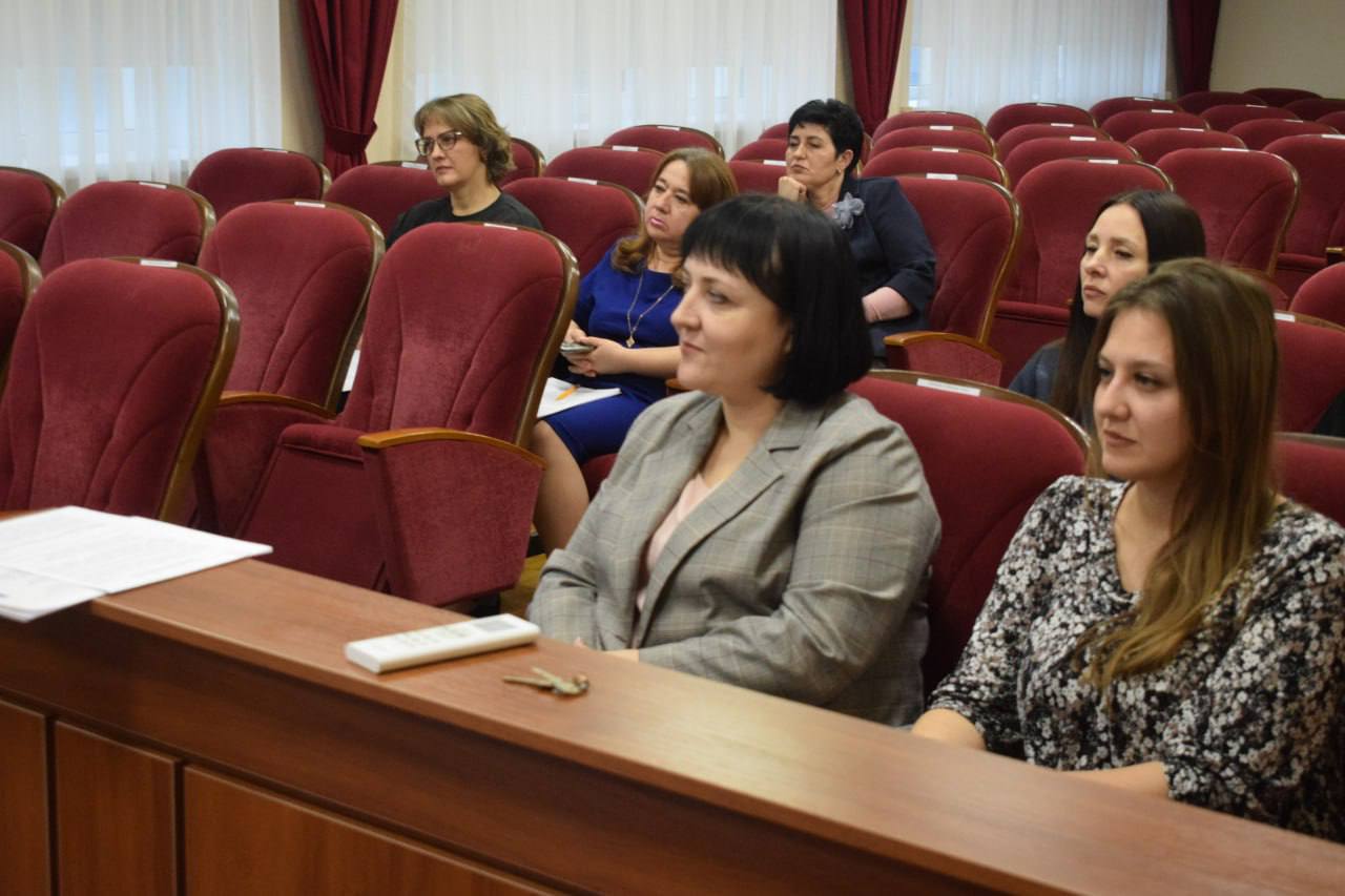 Игорь Щепин: Декабрь — время подводить итоги и оценивать результаты Игорь Щепин: Декабрь — время подводить итоги и оценивать результаты