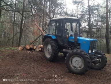 � ������������� ������ ������� ���������� ���������� �����