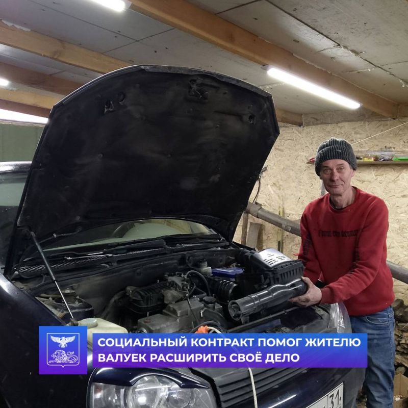 ��������� ����������� ��������� ������ ������ ������� ���� ��������� ��� ����