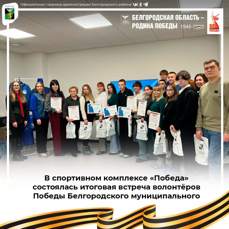 � ���������� ��������� ������� ���������� �������� ������� ��������� ������ ������������� �������������� ������