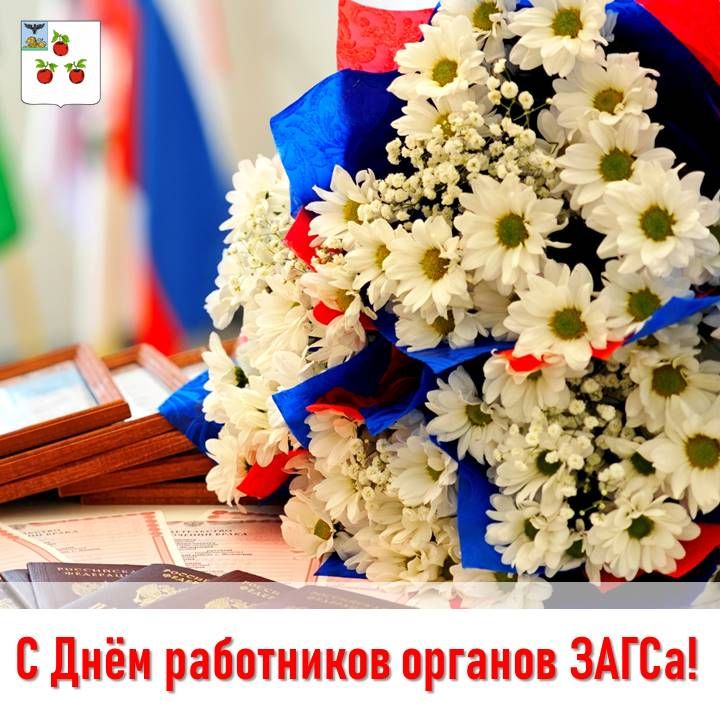 ������� ��������: ������� ��������� ������� ����! ������� ����� ����� ������������ � ���������������� ����������!