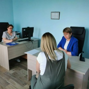 ������ �����: �� ���� ������ ������� ����� ���������� ������ � ������� �������� ��������, �������������� � ����������� 2 ������ ���������, �� ���������������� ���������� ������ � ������, ������� ����� �������������� �������