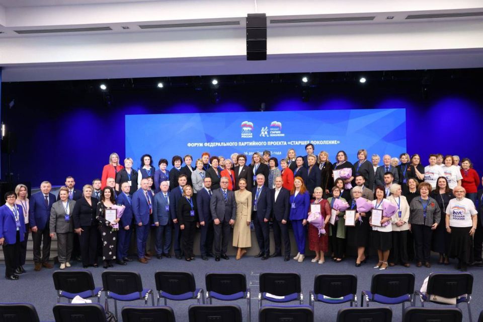 ����� 12-����� ������� �������� ���������: ����� � �������