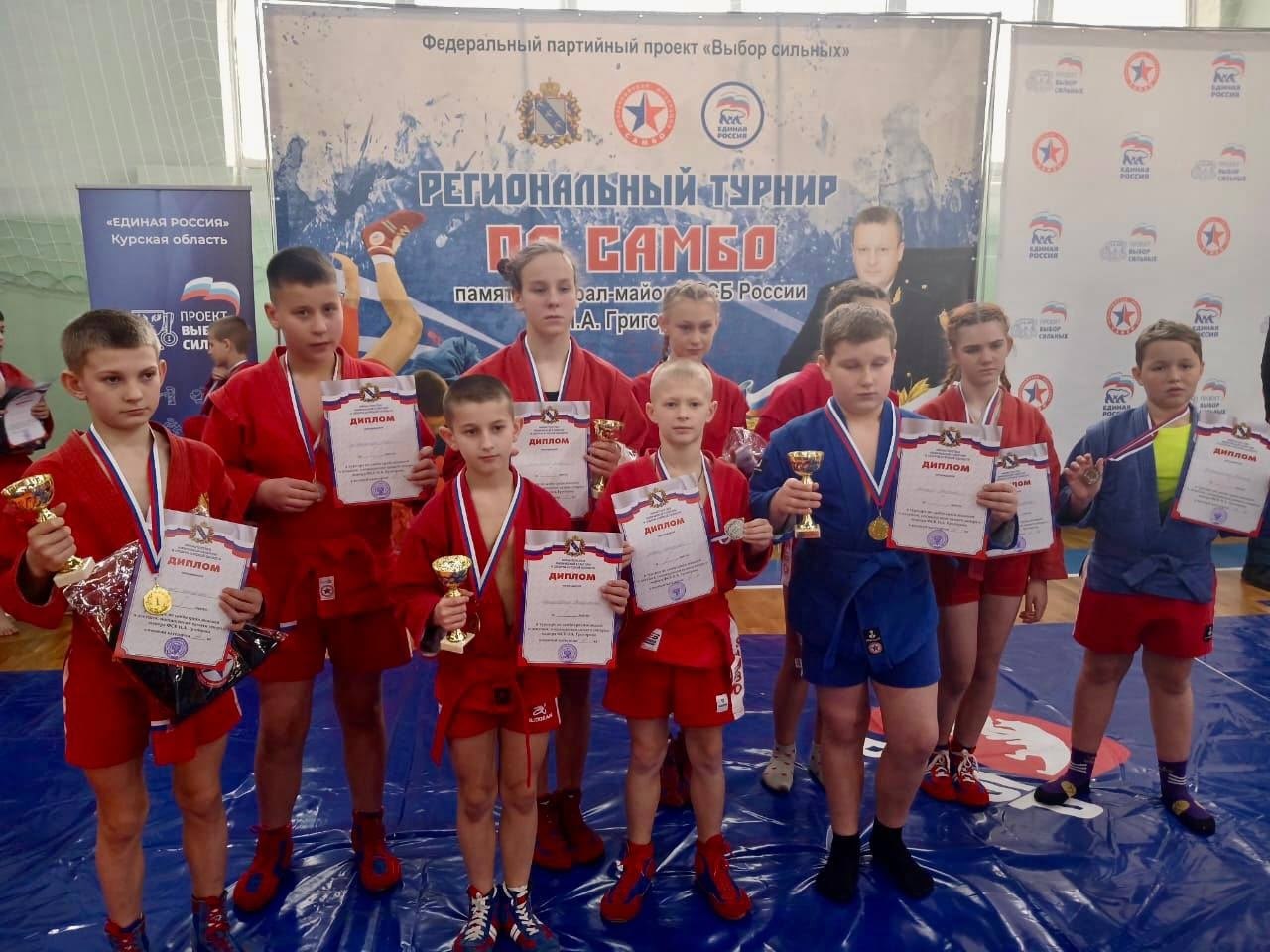 Делимся достижениями Шебекинских спортсменов Делимся достижениями Шебекинских спортсменов