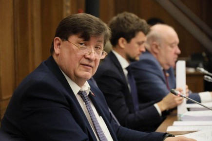 ����� ����������� �������� �������������� ���������� ��������� � ���������� ������ �������